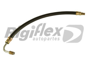 FLEXIBLE DE GOBERNADORA FORD Y DODGE(350MM)MANG1/4